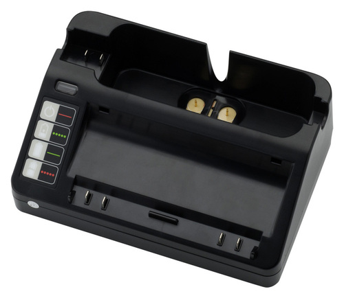 Hückmann Ladegerät iRobot Roomba APS500 6058
