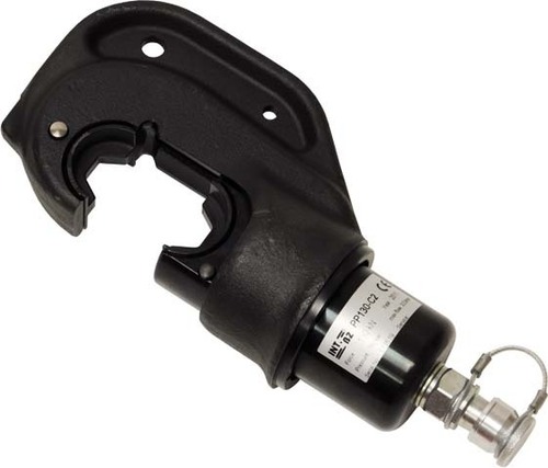 Intercable Tools Presskopf hydraulisch PP130-C2 Intercable Tools Presskopf hydraulisch PP130-C2