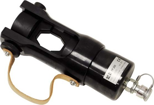 Intercable Tools Presskopf hydraulisch PP230 Intercable Tools Presskopf hydraulisch PP230