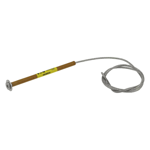 Eaton Ausblas-Sicherungseinsatz 46KBR20 Eaton Ausblas-Sicherungseinsatz 46KBR20