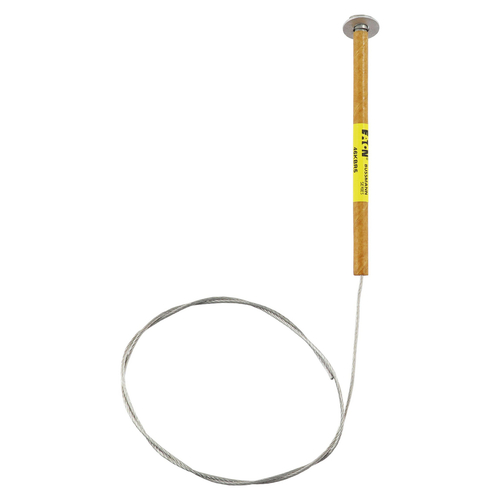 Eaton Ausblas-Sicherungseinsatz 46KBR5 Eaton Ausblas-Sicherungseinsatz 46KBR5