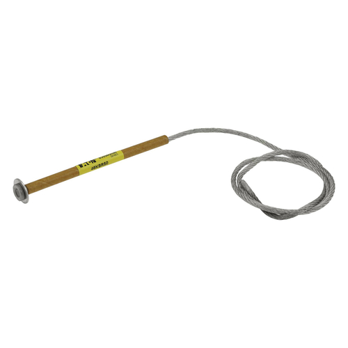 Eaton Ausblas-Sicherungseinsatz 46KBR50 Eaton Ausblas-Sicherungseinsatz 46KBR50