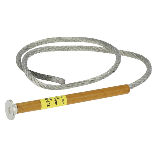 Eaton Ausblas-Sicherungseinsatz 46KBR65 Eaton Ausblas-Sicherungseinsatz 46KBR65