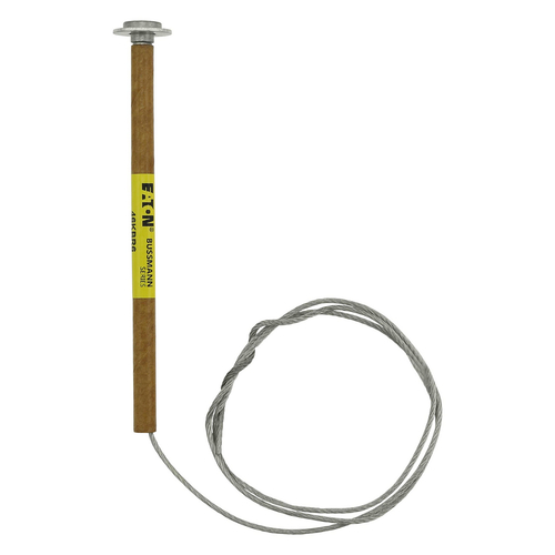 Eaton Ausblas-Sicherungseinsatz 46KBR7.5 Eaton Ausblas-Sicherungseinsatz 46KBR7.5