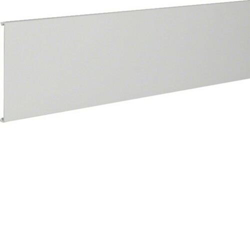 Tehalit Leitungsführungskanal-OT halogenfrei HN 50100 lgr Tehalit Leitungsführungskanal-OT halogenfrei HN 50100 lgr