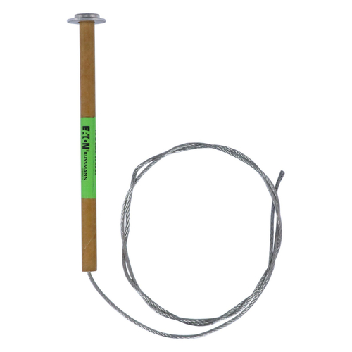 Eaton Ausblas-Sicherungseinsatz 46KV 10A LK Eaton Ausblas-Sicherungseinsatz 46KV 10A LK