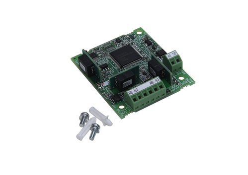 Mitsubishi Electric Strom Eingang galvan. Isoliert FR-A8AN Mitsubishi Electric Strom Eingang galvan. Isoliert FR-A8AN