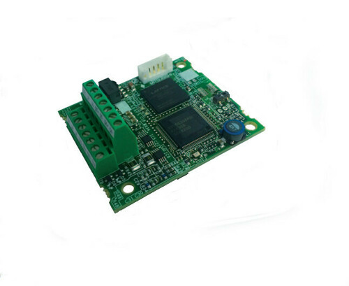 Mitsubishi Electric Encoderrückführung für FR-A800 (EnDat) FR-A8APS Mitsubishi Electric Encoderrückführung für FR-A800 (EnDat) FR-A8APS