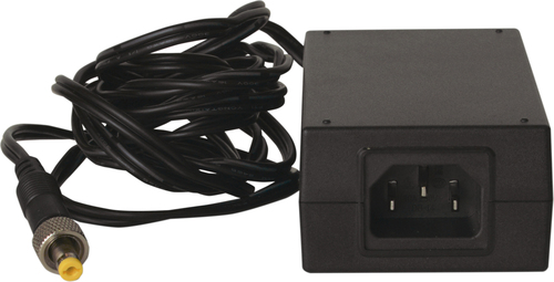 Kramer Tischnetzteil 12V/5A PS-1205