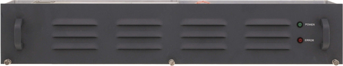 Kramer Redundantes Netzteil VS-3232DN/VS-6464DN PS-1DN/STANDALONE