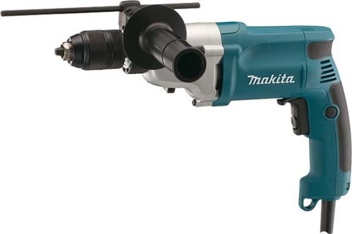 Makita Bohrmaschine 720W DP4011J