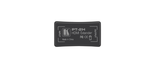 Kramer Leitungstreiber/Entzerrer HDMI PT-2H(PT-2HDMI)
