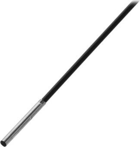 Balluff Sensor induktiv DC,pnp,no,sn=1mm,b BES5163044GE4CPU05