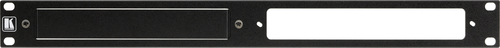 Kramer 19 Zoll-Rack-Adapter f.MegaTOOLS RK-T2B-B
