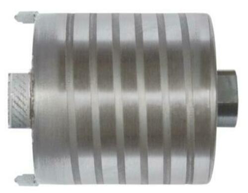 Baier Maschinenfabrik Diamantdosensenker 68mm Aufnahme M16 8366