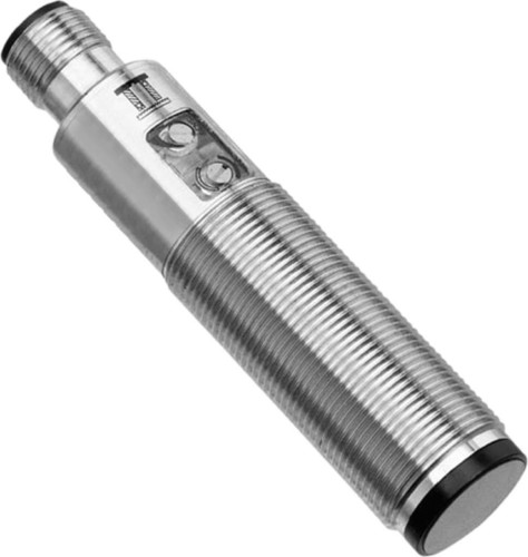 Pepperl+Fuchs Fabrik Reflex-Lichtschranke 82b/118 VL18-54-M-LAS/32/40a