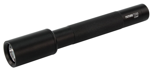 Hückmann Taschenlampe Future T150 Ansmann Future T150