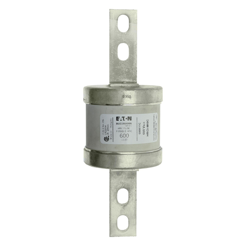 Eaton Sicherung, 600 A, AC 600 V 600R11C
