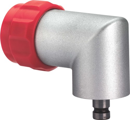 Metabowerke Winkeladapter Quick, 100Nm 627077000