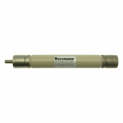 Eaton VT Sicherungseinsatz Mittelspannung 7.2ABCN223.15