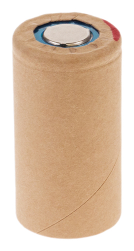 Hückmann Akku 1,2V Sub-C 3000mAh Panasonic BK-300SCEY1