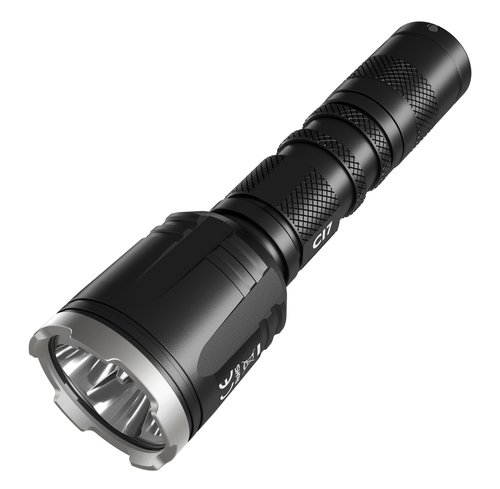 Hückmann Taschenlampe Chameleon CI7 CI7