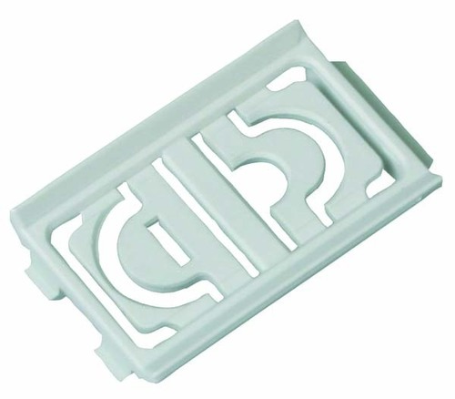 Eaton Abdeckung f.Anschlussöff. DILM65-XIP2X-GVP Eaton Abdeckung f.Anschlussöff. DILM65-XIP2X-GVP