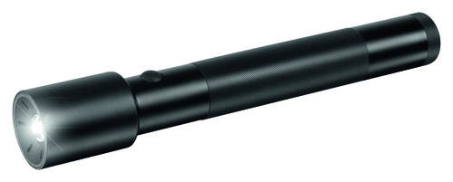 Hückmann Taschenlampe Future T500F FUTURE T500F