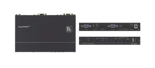 Kramer Digitalscaler ProScale VP-426