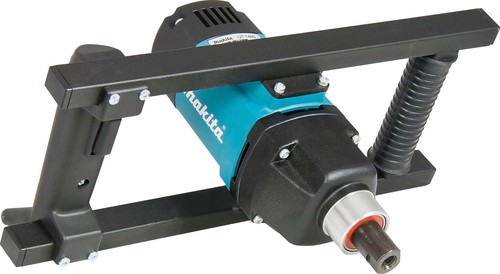 Makita Rührgerät 140mm UT1400