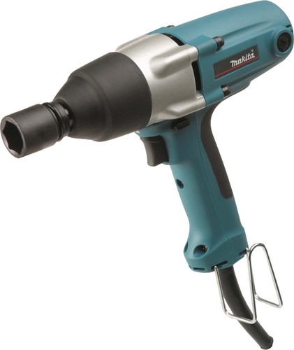 Makita Schlagschrauber 200Nm TW0200J