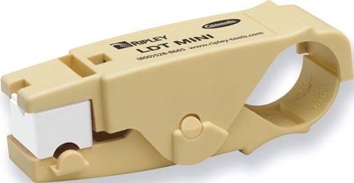 Grothe Abisolierer LDT-HD4/HD8