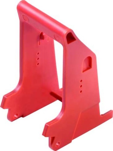 Weidmüller Relaissockel SCM-I CLIP P Weidmüller Relaissockel SCM-I CLIP P