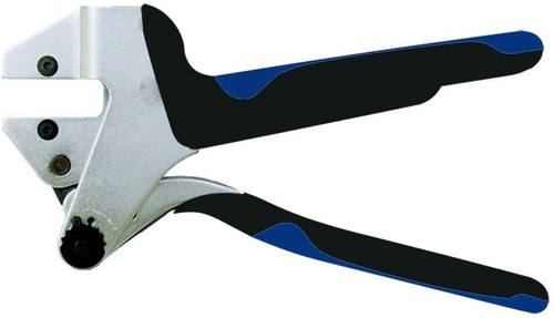 Lapp Zubehör EPIC-TOOL-CRIMP-HAND 11147000 Lapp Zubehör EPIC-TOOL-CRIMP-HAND 11147000
