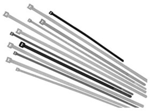 Lapp Zubehör Kabelbinder-BASIC-TIE 98X2,5-NAT Basic Tie 98X2,5 TR