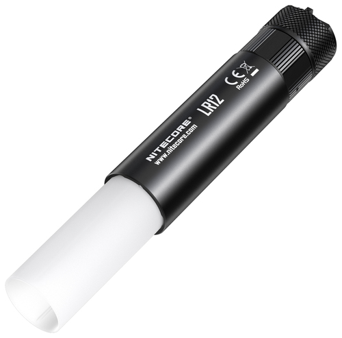 Hückmann Campinglampe LR12 LR12