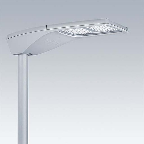 Thorn LED-Straßenleuchte 96L35 WR 740 CL2 R2L2 M #96266695 Thorn LED-Straßenleuchte 96L35 WR 740 CL2 R2L2 M #96266695