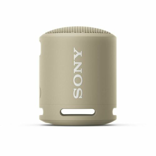 Sony Bluetooth-Lautsprecher portable SRSXB13C.CE7