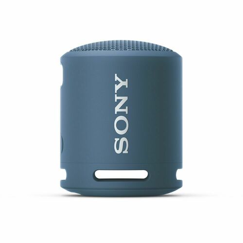 Sony Bluetooth-Lautsprecher portable SRSXB13L.CE7