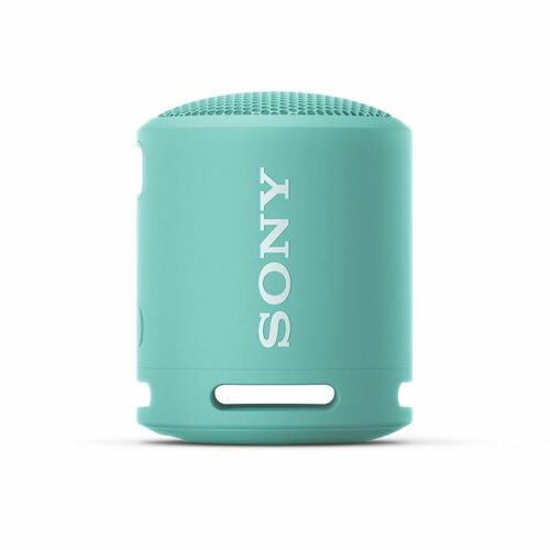 Sony Bluetooth-Lautsprecher portable SRSXB13LI.CE7