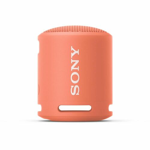 Sony Bluetooth-Lautsprecher portable SRSXB13P.CE7