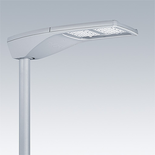 Thorn LED-Straßenleuchte 96L70 NR 740 CL2 R2L2 M #96266758 Thorn LED-Straßenleuchte 96L70 NR 740 CL2 R2L2 M #96266758