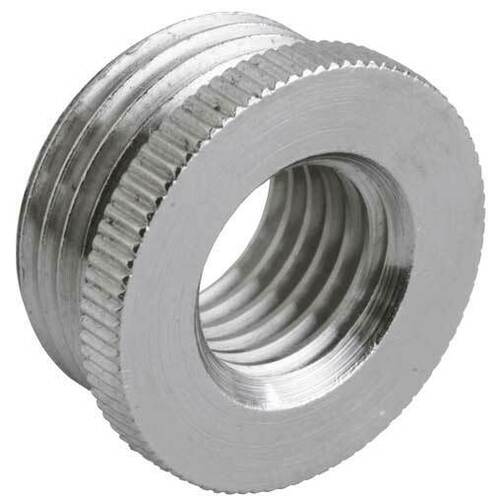 Kaiser Reduktion MS M25-M16x1.5 3545.25.17