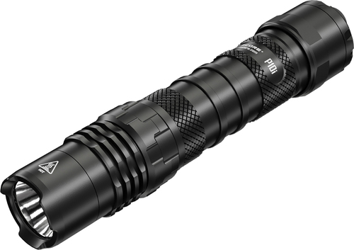 Hückmann Taschenlampe P10i P10I