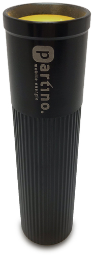 Hückmann Pupillenlampe Partino PA-Med-Mini