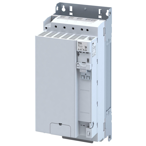 Lenze Frequenzumrichter i550-C 75 kW, 3 phasig 400V I55AE375F10V10000S