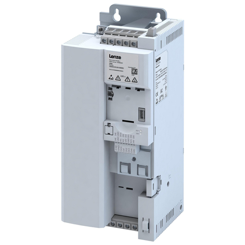 Lenze Frequenzumrichter i550-C 11 kW, 3 phasig 400V I55BE311F10V10000S