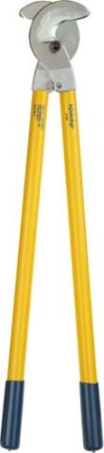 Klauke Kabelschere K150