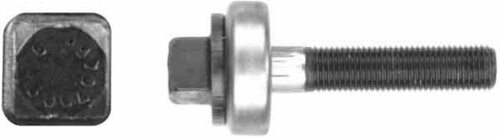 Klauke Schraube Kugellager- 9,5x40 50040456