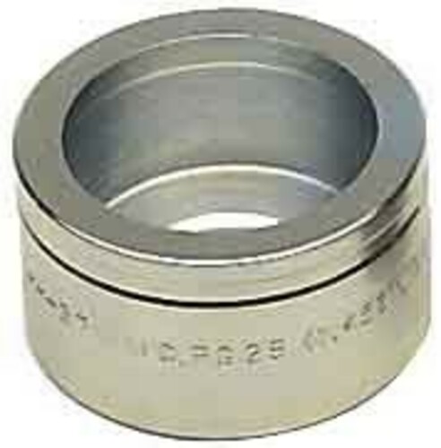 Klauke Matrize 16,2 SLUG-SPLITTER 50045989